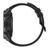 Zeblaze Ares 3 Pro Okosóra -Smartwatch (fekete)