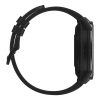 Zeblaze Ares 3 Pro Okosóra -Smartwatch (fekete)