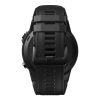 Zeblaze Ares 3 Pro Okosóra -Smartwatch (fekete)