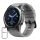 Zeblaze Ares 3 Pro Okosóra -Smartwatch (Szürke)