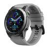 Zeblaze Ares 3 Pro Okosóra -Smartwatch (Szürke)