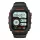 Zeblaze Ares GPS (Fekete) Okosóra -Smartwatch