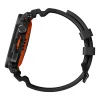 Zeblaze Ares GPS (Fekete) Okosóra -Smartwatch