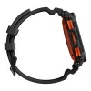 Zeblaze Ares GPS (Fekete) Okosóra -Smartwatch
