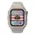 Zeblaze Ares GPS (Fehér) Okosóra -Smartwatch