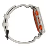 Zeblaze Ares GPS (Fehér) Okosóra -Smartwatch