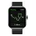 Zeblaze Beyond 3 Plus (Fekete) Okosóra -Smartwatch