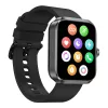 Zeblaze Beyond 3 Plus (Fekete) Okosóra -Smartwatch