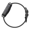 Zeblaze Beyond 3 Plus (Fekete) Okosóra -Smartwatch
