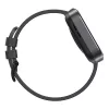 Zeblaze Beyond 3 Plus (Fekete) Okosóra -Smartwatch