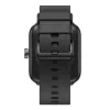 Zeblaze Beyond 3 Plus (Fekete) Okosóra -Smartwatch