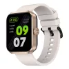 Zeblaze Beyond 3 Plus (Arany) Okosóra -Smartwatch