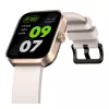 Zeblaze Beyond 3 Plus (Arany) Okosóra -Smartwatch