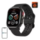 Zeblaze Beyond 3 Pro (Fekete) Okosóra -Smartwatch
