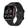 Zeblaze Beyond 3 Pro (Fekete) Okosóra -Smartwatch