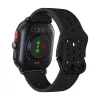 Zeblaze Beyond 3 Pro (Fekete) Okosóra -Smartwatch