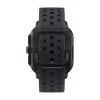 Zeblaze Beyond 3 Pro (Fekete) Okosóra -Smartwatch