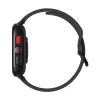 Zeblaze Beyond 3 Pro (Fekete) Okosóra -Smartwatch