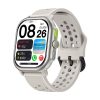 Zeblaze Beyond 3 Pro Okosóra -Smartwatch (Champagne)