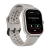 Zeblaze Beyond 3 Pro Okosóra -Smartwatch (Champagne)