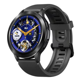 Zeblaze Btalk 2 Okosóra -Smartwatch (fekete)