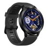 Zeblaze Btalk 2 Okosóra -Smartwatch (fekete)
