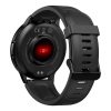 Zeblaze Btalk 2 Okosóra -Smartwatch (fekete)