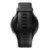 Zeblaze Btalk 2 Okosóra -Smartwatch (fekete)