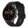 Zeblaze Btalk 2 Lite Okosóra -Smartwatch (fekete)