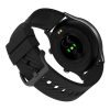 Zeblaze Btalk 2 Lite Okosóra -Smartwatch (fekete)