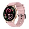 Zeblaze Btalk 2 Lite Okosóra -Smartwatch (Rose Gold)