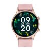 Zeblaze Btalk 2 Lite Okosóra -Smartwatch (Rose Gold)