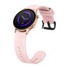 Zeblaze Btalk 2 Lite Okosóra -Smartwatch (Rose Gold)