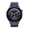 Zeblaze Btalk GPS Okosóra -Smartwatch (szürke)