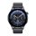 Zeblaze Btalk GPS Okosóra -Smartwatch (szürke)
