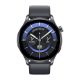 Zeblaze Btalk GPS Okosóra -Smartwatch (szürke)