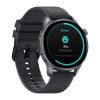 Zeblaze Btalk GPS Okosóra -Smartwatch (szürke)