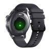 Zeblaze Btalk GPS Okosóra -Smartwatch (szürke)