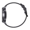 Zeblaze Btalk GPS Okosóra -Smartwatch (szürke)