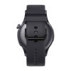 Zeblaze Btalk GPS Okosóra -Smartwatch (szürke)