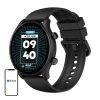 Zeblaze Btalk 3 Plus Okosóra -Smartwatch (Fekete)
