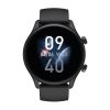 Zeblaze Btalk 3 Plus Okosóra -Smartwatch (Fekete)