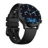 Zeblaze Btalk 3 Plus Okosóra -Smartwatch (Fekete)