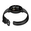 Zeblaze Btalk 3 Plus Okosóra -Smartwatch (Fekete)