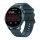 Zeblaze Btalk 3 Pro Okosóra -Smartwatch (Kék)