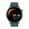 Zeblaze Btalk 3 Pro Okosóra -Smartwatch (Kék)