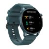 Zeblaze Btalk 3 Pro Okosóra -Smartwatch (Kék)