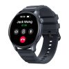 Zeblaze Btalk 3 Pro Okosóra -Smartwatch (Szürke)