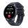 Zeblaze Btalk 3 Pro Okosóra -Smartwatch (Szürke)