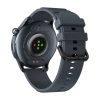 Zeblaze Btalk 3 Pro Okosóra -Smartwatch (Szürke)